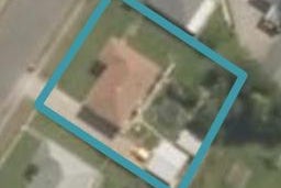 8 McConnell Street, Mataura, Mataura