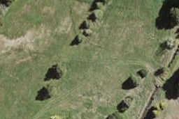 1 Collar Lane, Ōpaheke, Papakura