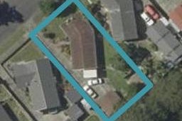 99 Apollo Parade, Milson, Palmerston North