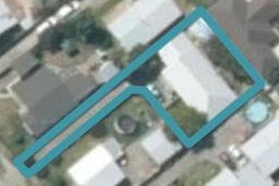 908A Lyell Street, Akina, Hastings