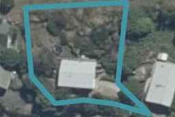 28 Montreal Road, Washington Valley, Nelson