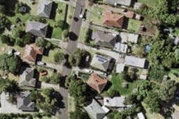 50 Kawiti Avenue, Point England, Auckland