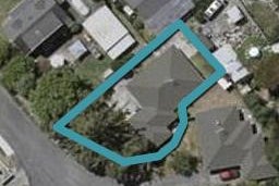 3A Lindale Grove, Waikanae Beach, Waikanae