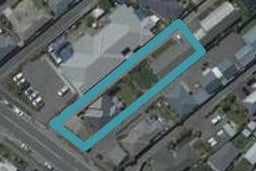 1/83 Hoon Hay Road, Hoon Hay, Christchurch