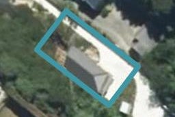 34B Paremata Crescent, Paremata, Porirua
