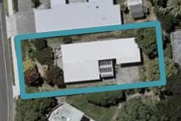48 William Street, Waikanae Beach, Waikanae