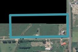 209 Toppings Road, Sefton, Rangiora