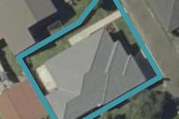 98A Long Melford Road, Awapuni, Palmerston North