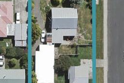 113 Dipton Street, Kingswell, Invercargill