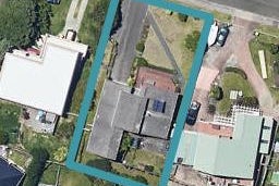 8 Eruini Street, Ohope, Ohope