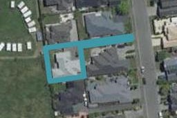 53 Brookfield Drive, Northwood, Christchurch