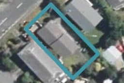 37 Redvers Drive, Belmont, Lower Hutt