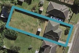 7 Firth Crescent, Otara, Auckland