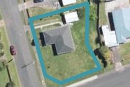 52 De Merle Street, Kaikohe, Kaikohe
