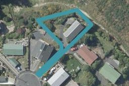 15 Davies Street, Concord, Dunedin