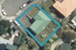 3 Ayr Place, Papakowhai, Porirua