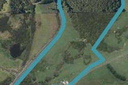 1 Tangaroa Road, Mangawhai