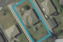 122 Limbrick Street, Terrace End, Palmerston North