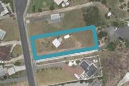 26 Kanuka Place, Mangawhai Heads, Mangawhai