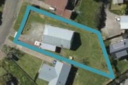 5 Steere Place, Tikipunga, Whangarei