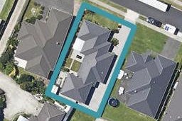 16 Preston Drive, Katikati, Katikati