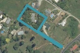 15 Rata Street, Te Kūiti