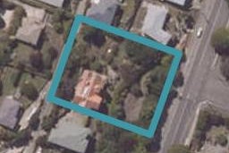 98 Reed Street, Oamaru