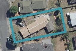 10 Ronald Court, Pukete, Hamilton