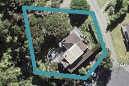 15 Awatahi Place, Greenhithe, Auckland