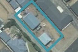 204 Kowhai Avenue, Matarangi, Whitianga