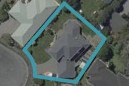 9 Jadewynn Place, Halswell, Christchurch