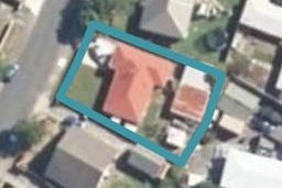 32 Oregon Drive, Maoribank, Upper Hutt