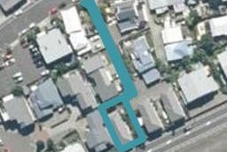 31 Waghorne Street, Ahuriri, Napier