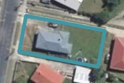 174 Sievers Grove, Cannons Creek, Porirua