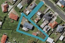 24 Fisher Crescent, Otara, Auckland