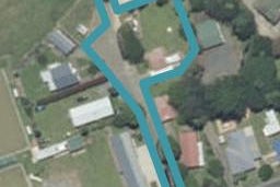 44E Te Kawa Street, Otorohanga, Otorohanga