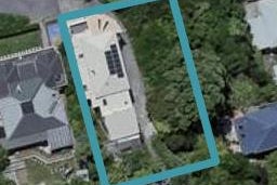 32 Bayview Terrace, Oriental Bay, Wellington