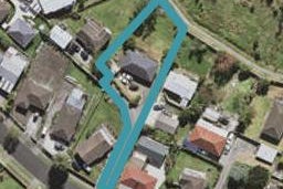 48 Alabaster Drive, Papatoetoe, Auckland