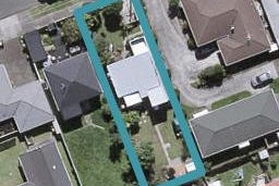 19 Whiteley Street, Moturoa, New Plymouth