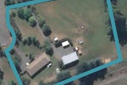 8 Grange View, Woodend, Woodend