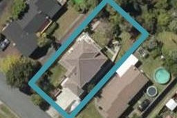14 Kea Place, Woodhill, Whangarei