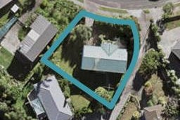9 Mallard Place, Unsworth Heights, Auckland
