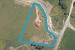637 Settlement Road, Kaiwaka