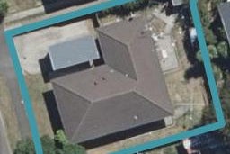 58 Sare Crescent, Fairfield, Hamilton