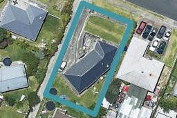 38 Tuthill Street, Gate Pa, Tauranga