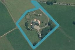 100A Hermitage Road, Waiuku