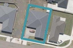 12 Magnolia Crescent, Tawhero, Whanganui