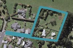 22 Ngahere Street, Inglewood, Inglewood