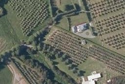 36 Poplar Glade, Kaiwaka
