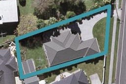 428 Mangorei Road, Highlands Park, New Plymouth